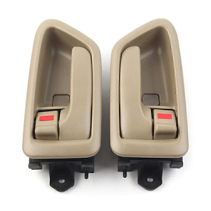 Interior Door Handles for Toyota Camry (1997-2001)