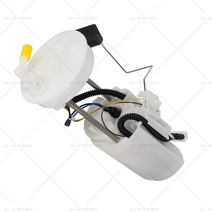 Fuel Pump Assembly w/ Sending Unit for Honda CR-V (2002-2006)