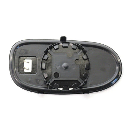 Right Side Heated Mirror Glass for Chevrolet Corvette (2005-2013)