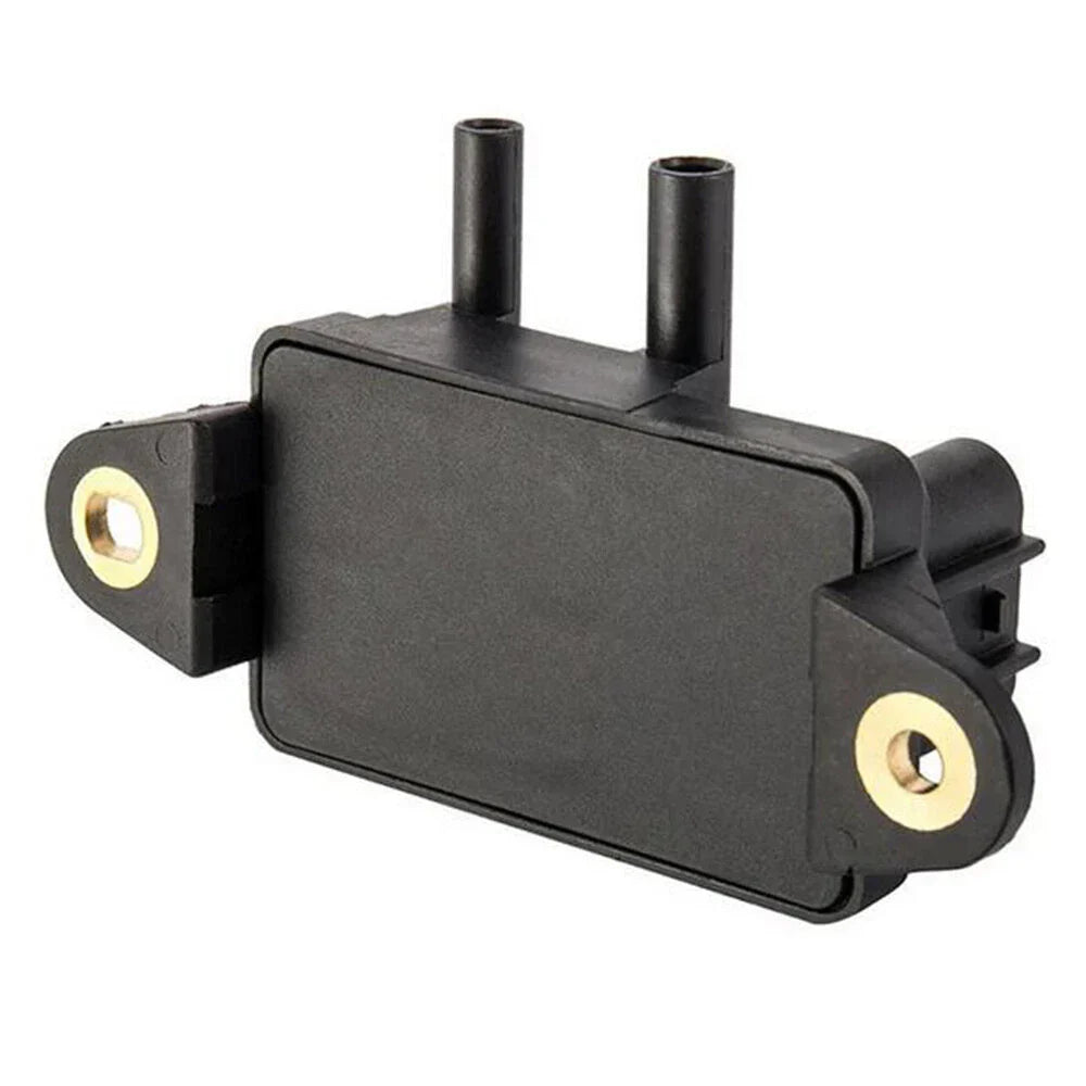 MAP Pressure Sensor for Ford Econoline, Mercury, Lincoln (1997-2007)