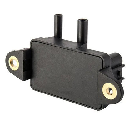 MAP Pressure Sensor for Ford Econoline, Mercury, Lincoln (1997-2007)