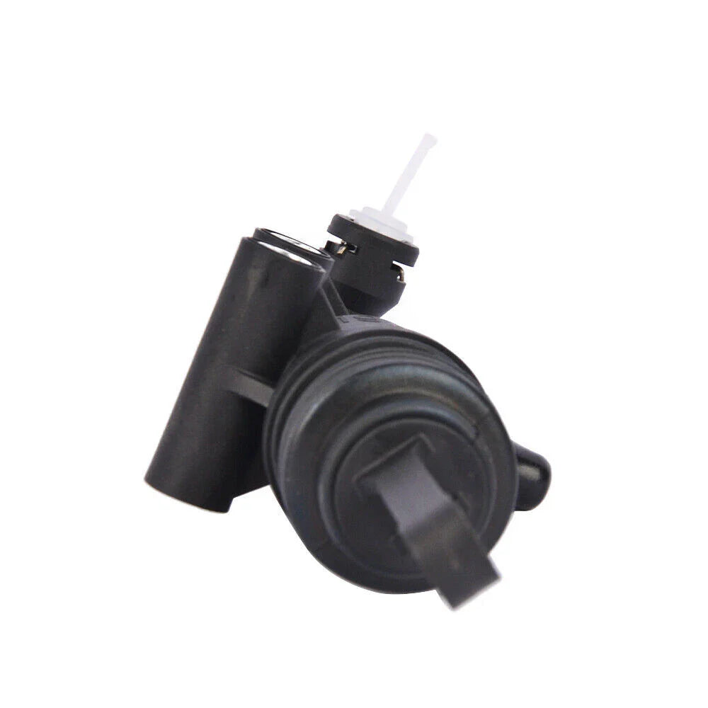 Clutch Master Cylinder for Ford Ranger 2011-2019, Everest (2011-2019)