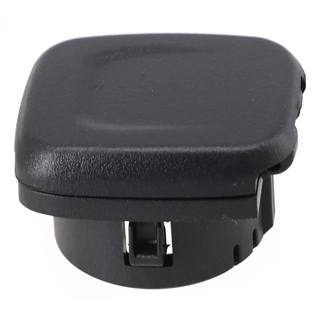 Power Outlet Receptacle Cover for Buick Cadillac CT6 Escalade Chevrolet (2016-2023)