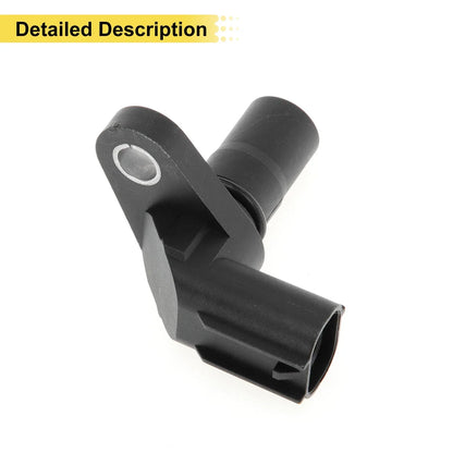 Transmission Speed Sensor for LEXUS IS300/LS400 (1993-2005)