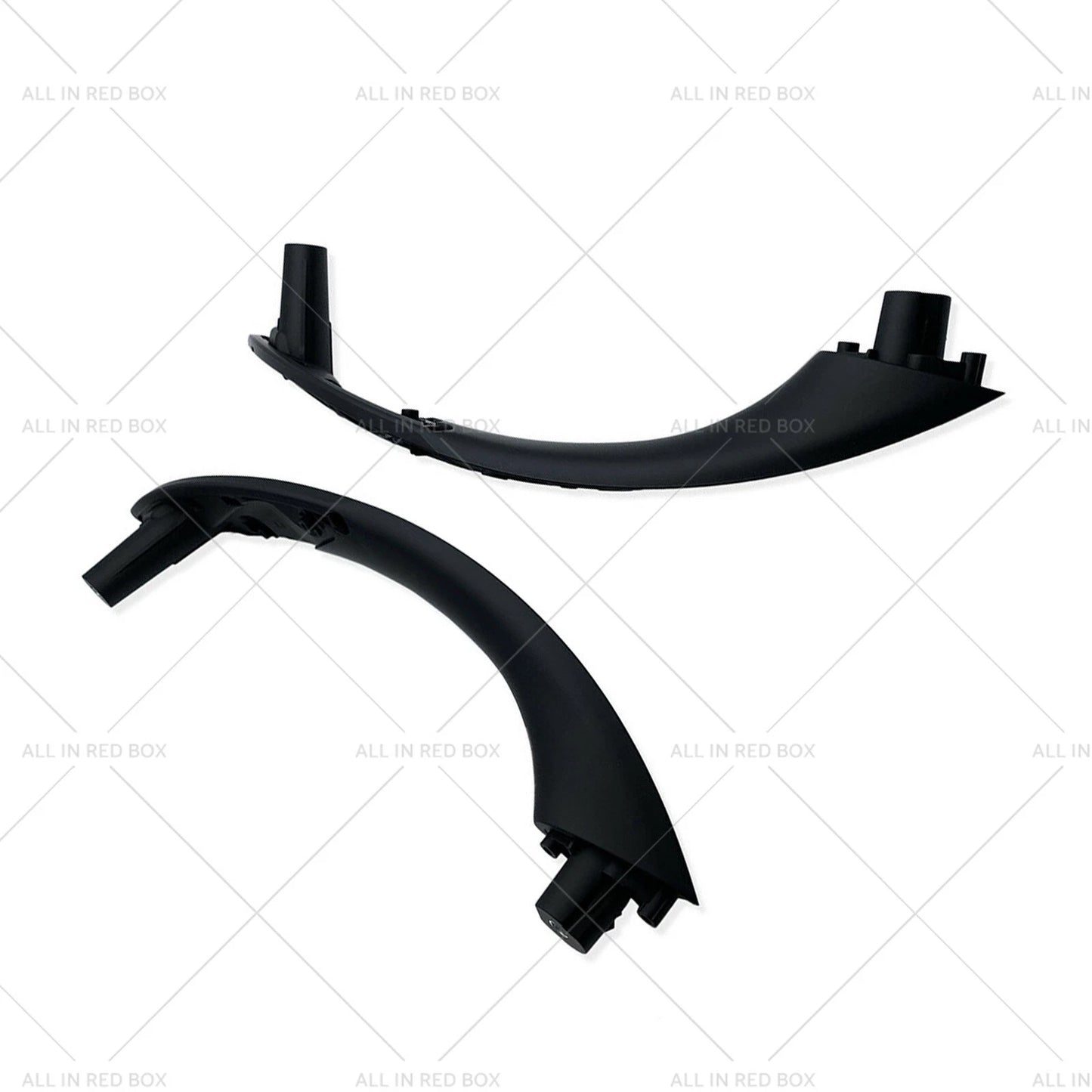 Front Inner Door Handles for BMW F30 F34 F35 F80 F31 (2012-2019)