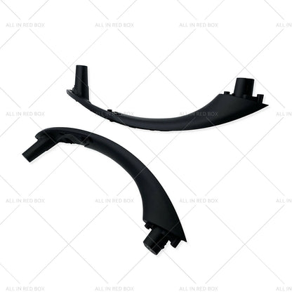 Front Inner Door Handles for BMW F30 F34 F35 F80 F31 (2012-2019)