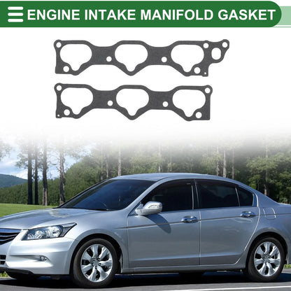 Engine Intake Manifold Gasket for Honda Accord (2007-2012)