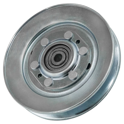 Deck Pulley 61 Inch Replacement for Simplicity Citation Cobalt (1986–2014)