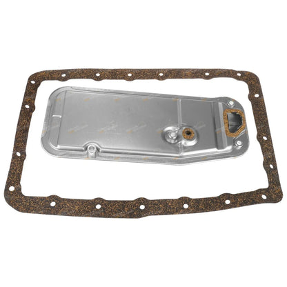 Auto Transmission Filter Kit for Hilux Surf KZN130 KZN185 VZN130 (1990���1996)