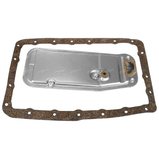 Auto Transmission Filter Kit for Hilux Surf KZN130 KZN185 VZN130 (1990���1996)