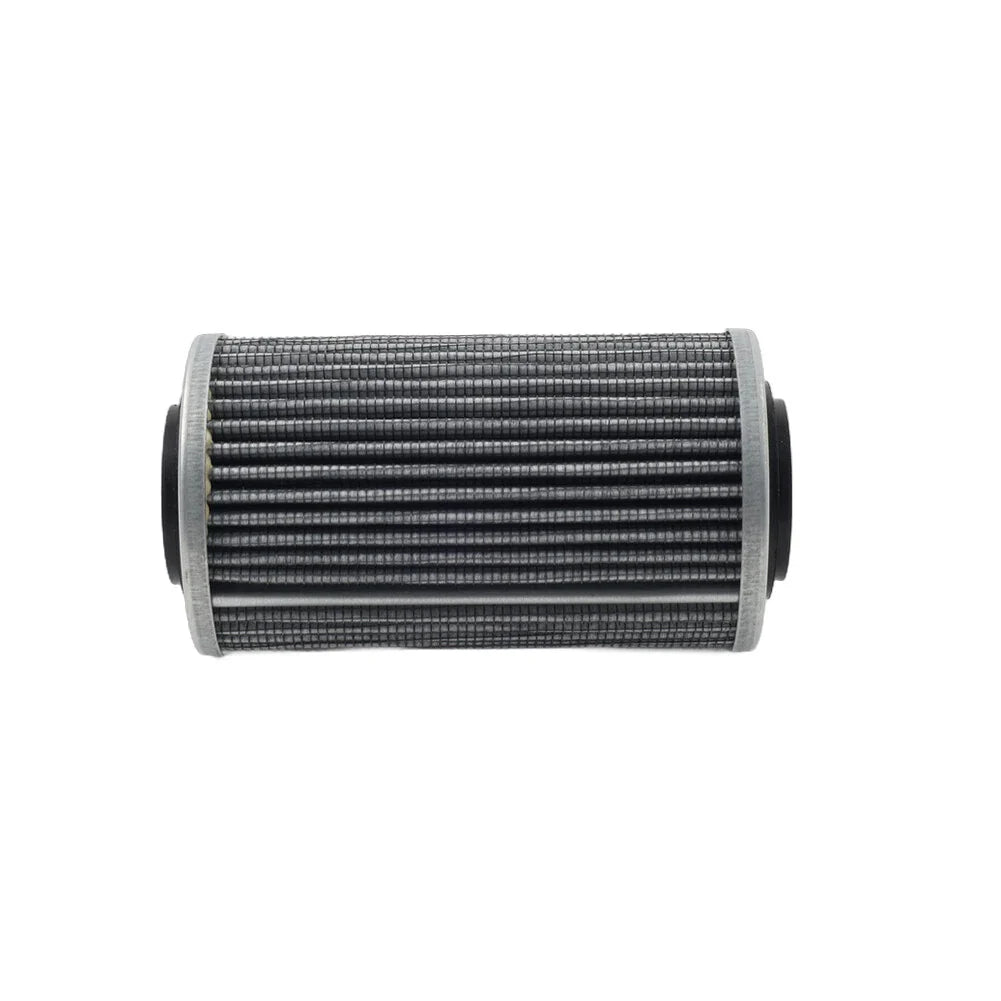 Oil Filter for Sea-Doo RXT-X RXP-X GTX 300 (2017-2023)