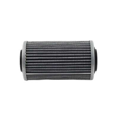 Oil Filter for Sea-Doo RXT-X RXP-X GTX 300 (2017-2023)