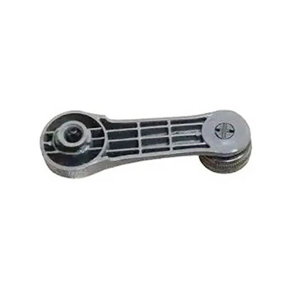 Car Door Window Lifter Handle for Chevrolet Lanos (2005-2009)