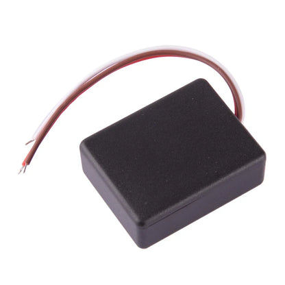 Seat Occupancy Sensor Emulator for BMW E31 E36 E38 E60 E70 E87 X5 X6 (1990-2019)