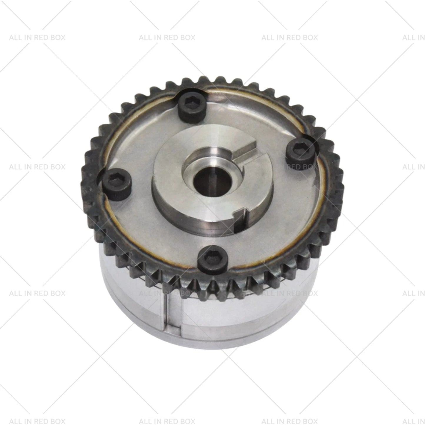 Camshaft VVT Gear for Nissan Altima, Sentra, X-Trail 2.5 QR25DE (2002-2006)