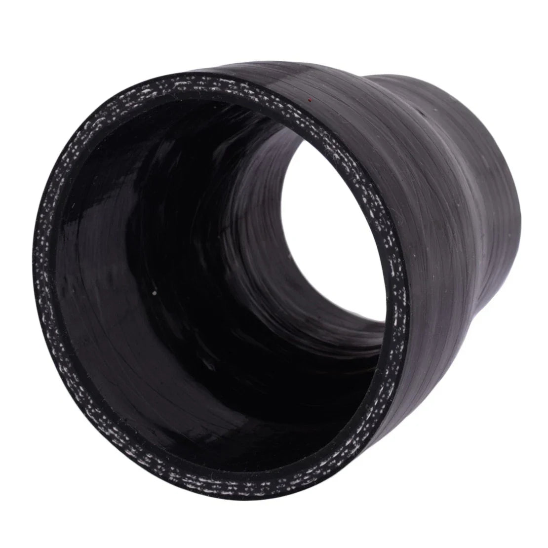 3ply Straight Silicone Hose Coupling for Turbo - Reducing Hose