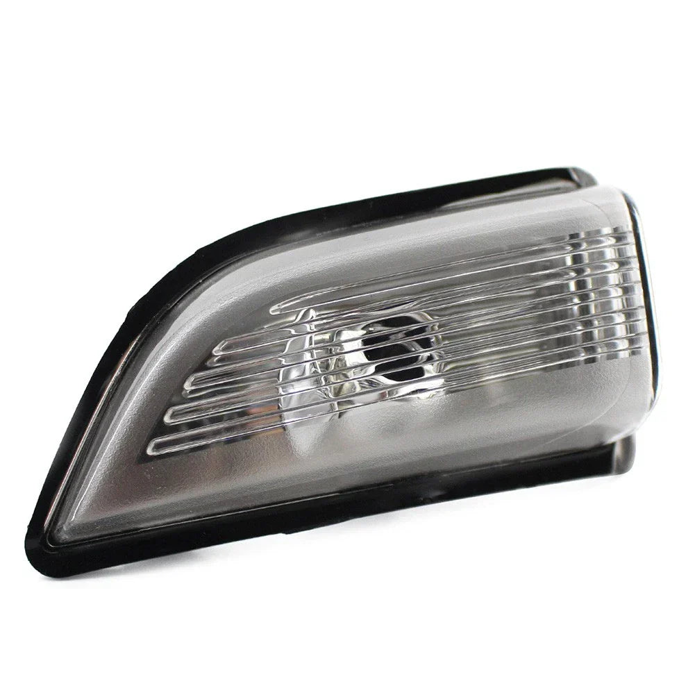 Left Wing Mirror Indicator Light Lens for Volvo XC60 (2008-2013)