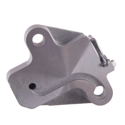 Timing Chain Tensioner for Hyundai Elantra Tucson Sonata Kia Forte (2011-2020)