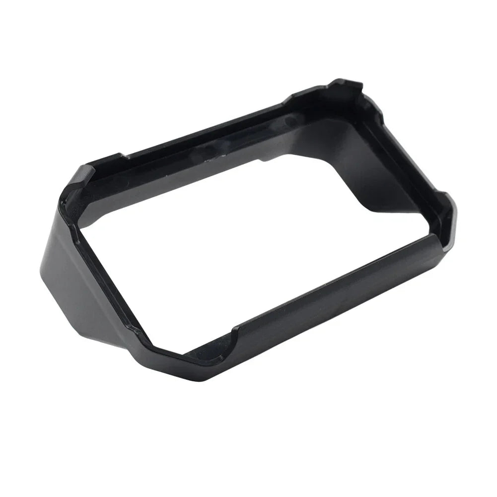 Motorcycle Instrument Sun Visor Meter Cover for CFMOTO 450MT (2021-2023)