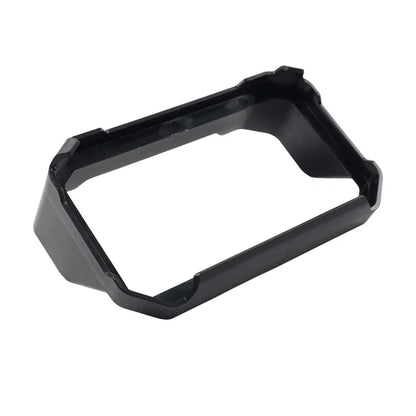 Motorcycle Instrument Sun Visor Meter Cover for CFMOTO 450MT (2021-2023)