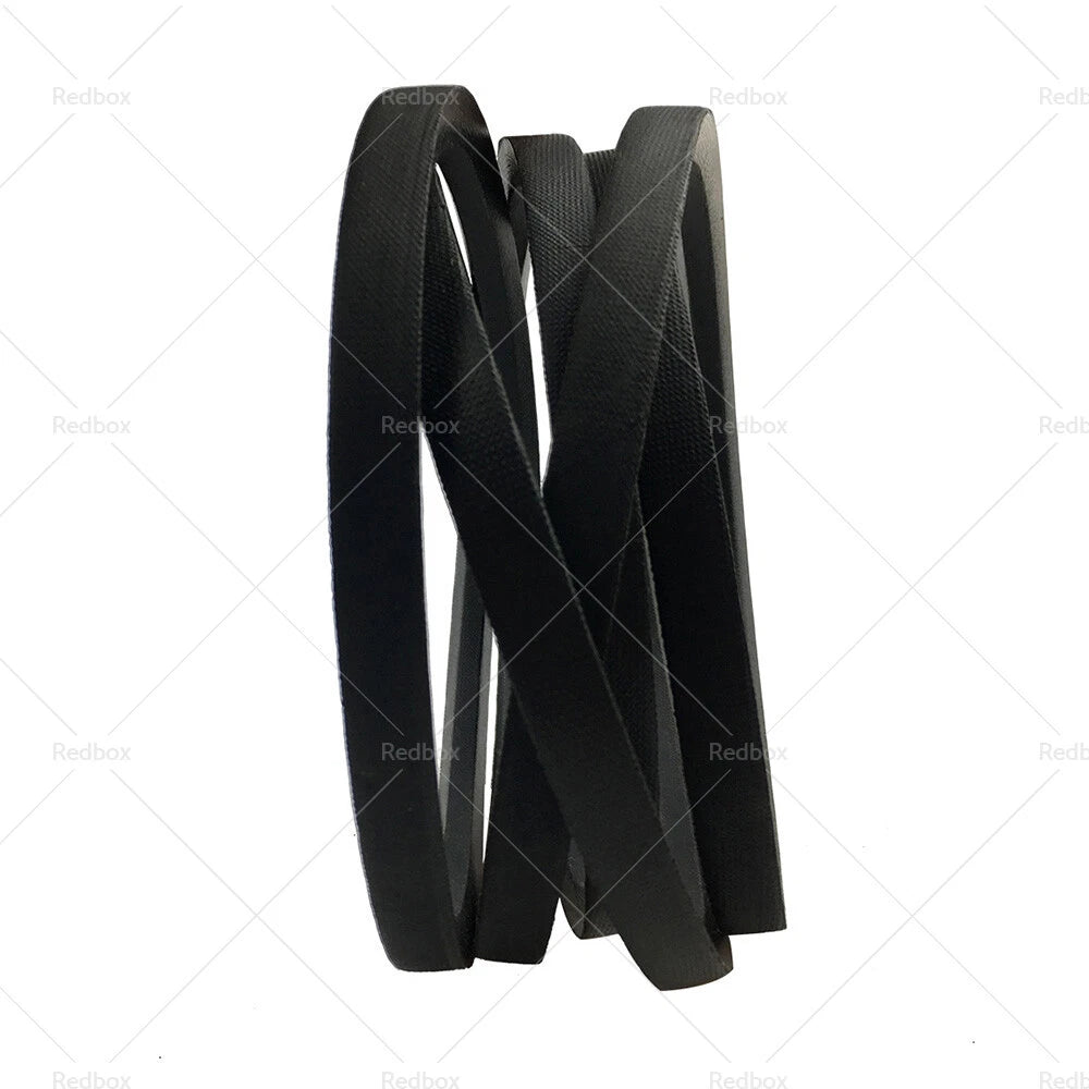 42" Deck Belt for Murray & Viking Mowers (MT435H, MT426H)