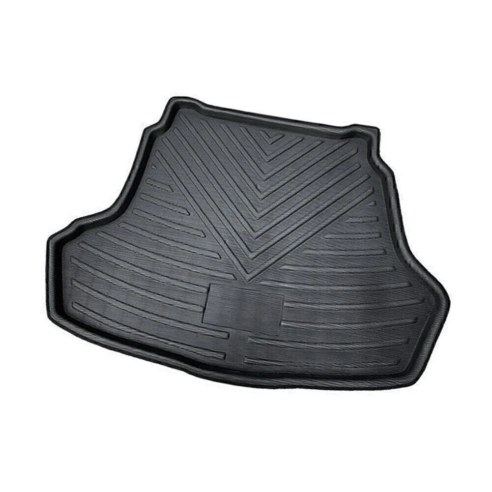 Rear Cargo Liner Mat for Kia Optima K5 (2016-2019)
