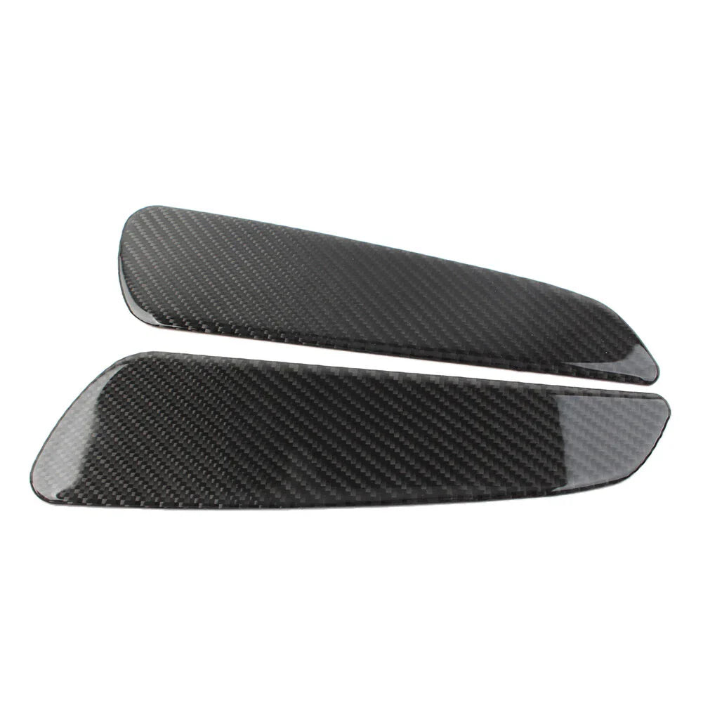 Car Rear Trunk Protector Cover for Jeep Grand Cherokee (2011-2021)