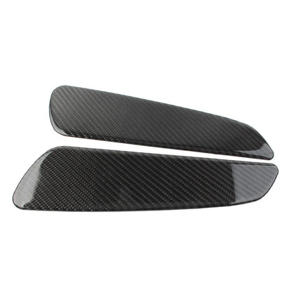 Car Rear Trunk Protector Cover for Jeep Grand Cherokee (2011-2021)