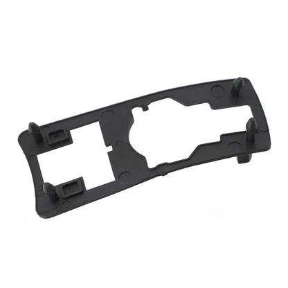 Door Handle Gasket for Range Rover LR2 Freelander 2 LR3 Discovery 3 (2006-2015)