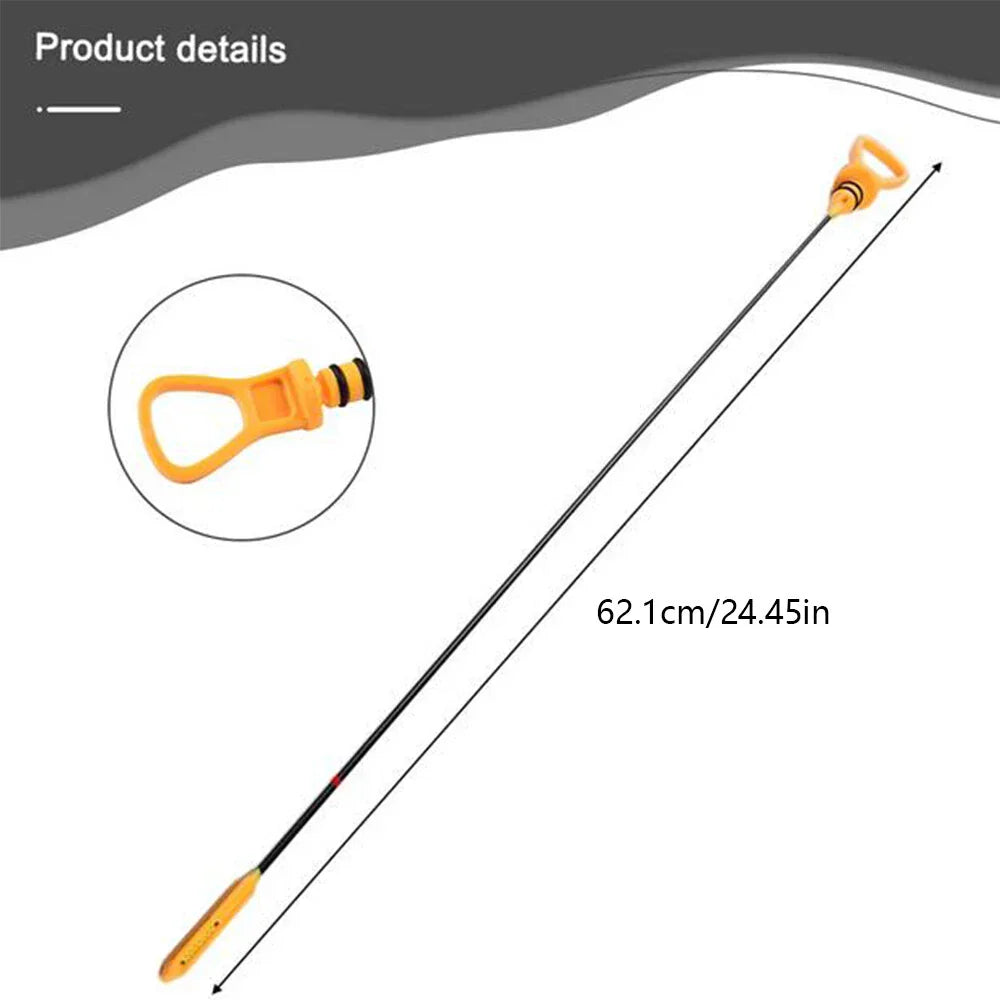 Engine Oil Dipstick for BMW MINI Cooper S R53 (2002-2006)