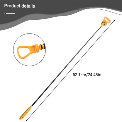 Engine Oil Dipstick for BMW MINI Cooper S R53 (2002-2006)