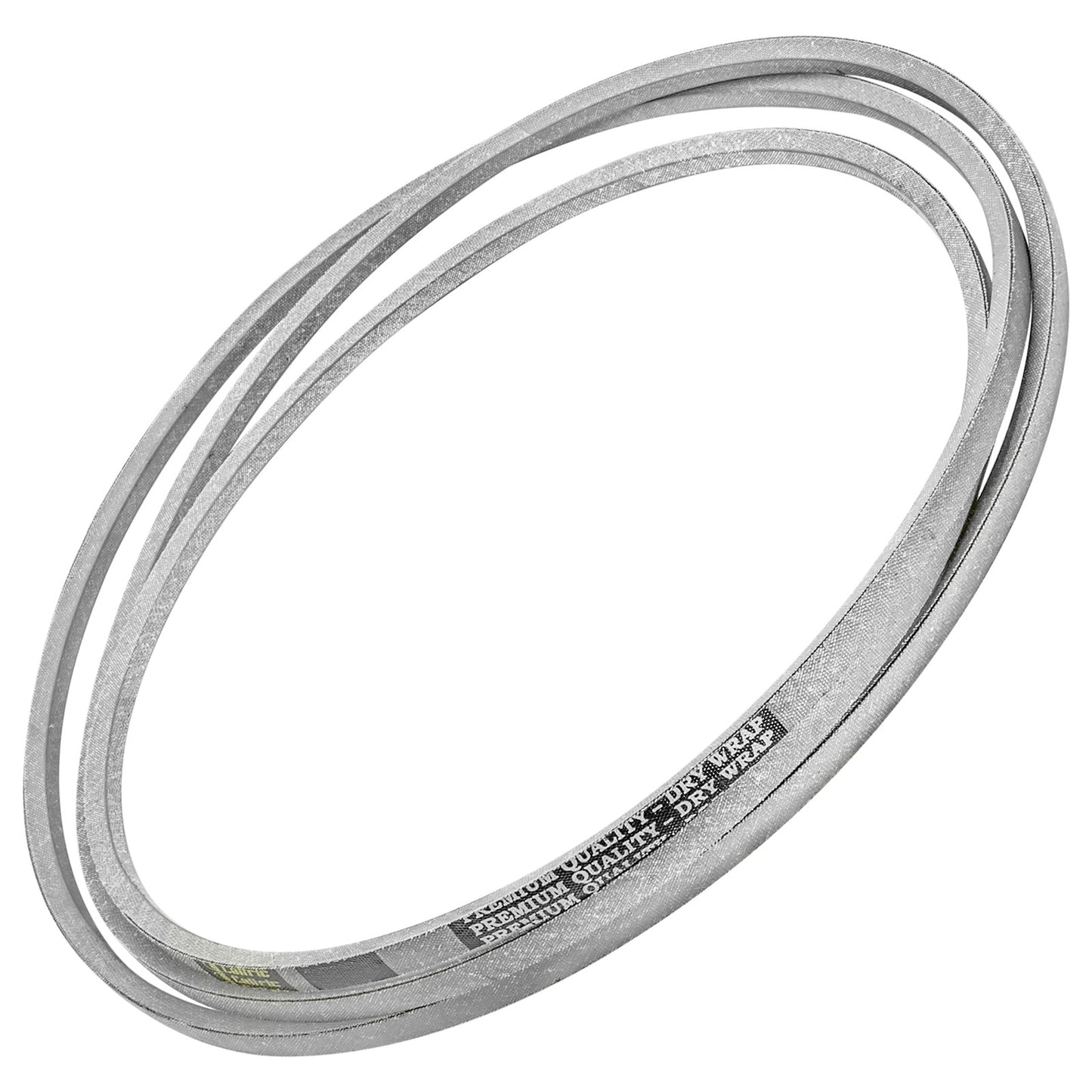 Belt Replacement for Gravely 1/2 in x 79 in (2007–2007)