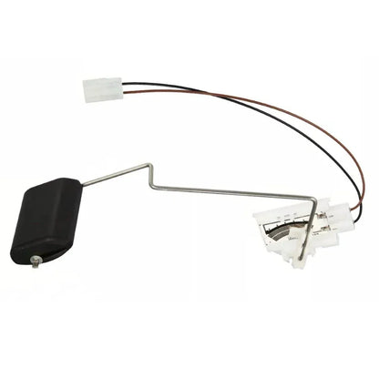 Fuel Tank Gauge Sending Unit for Hyundai Santa Fe 2.4 (2010-2012)