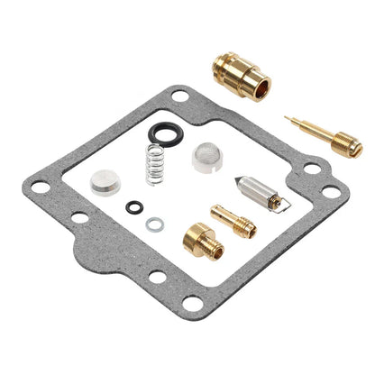 Carburetor Rebuild Kit for Yamaha XS1100 (1978-1981)