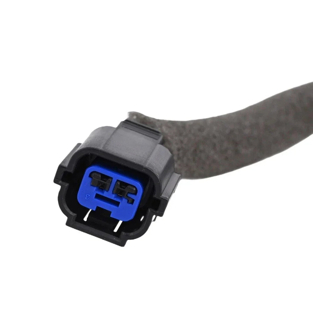 Tailgate Release Handle Switch for Hyundai Elantra GT/i30/i30 N (2018-2023)