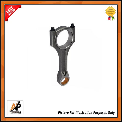 Connecting Rod Replacement 1 Piece for BMW 2.0 Diesel N47D20 (2010–2015)