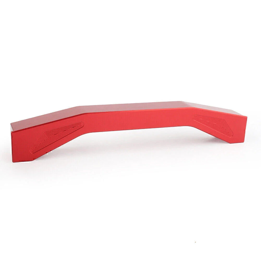 CNC Red Aluminum Rear Shock Absorber Bracket for Yamaha XMAX 250 300 (2017-23)