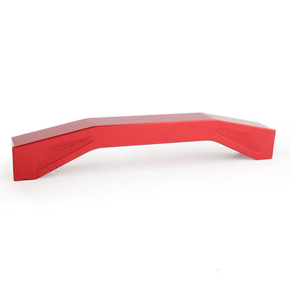 CNC Red Aluminum Rear Shock Absorber Bracket for Yamaha XMAX 250 300 (2017-23)