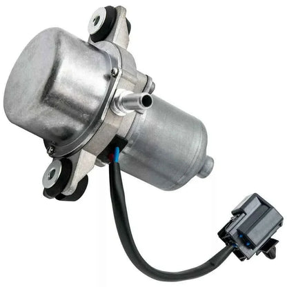 Vacuum Pump for Holden Commodore Calais VE VF V6 V8 (2006-2017)