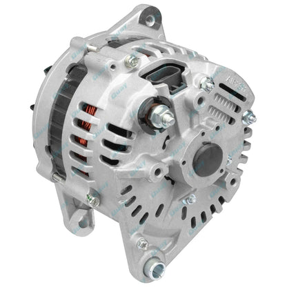 New Bosch Alternator for Nissan Terrano R50 4cyl 3.2L QD32ETi 1996~1998