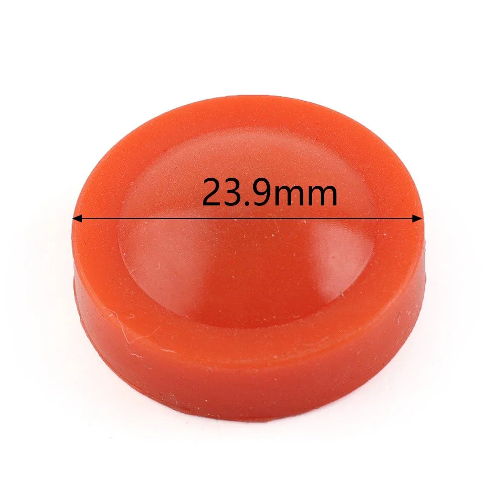 Start Stop Knob Button Switch for Seadoo Sea-Doo GTR GTX RXT (2008-2023)
