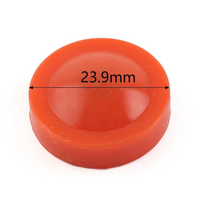 Start Stop Knob Button Switch for Seadoo Sea-Doo GTR GTX RXT (2008-2023)
