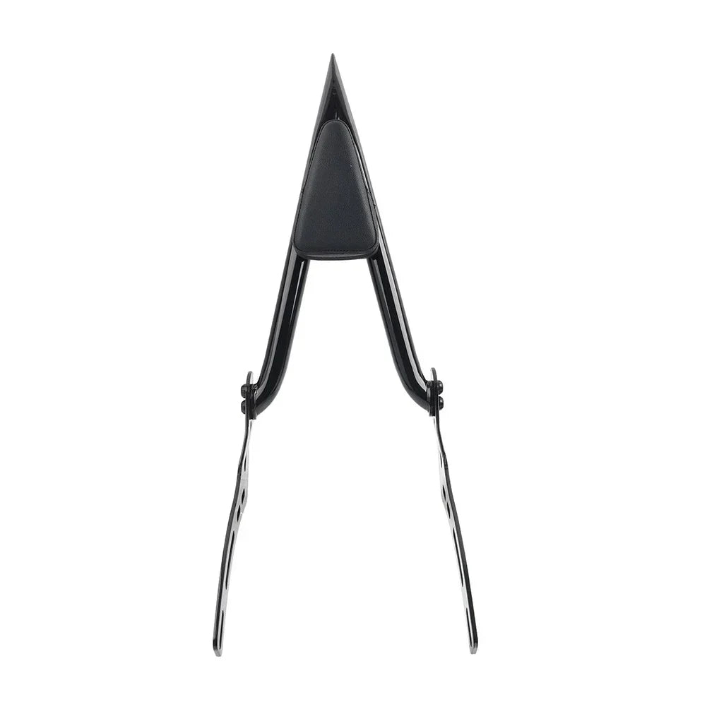 Sissy Bar Passenger Backrest for Indian Scout Bobber Rogue Sixty (2018-2024)
