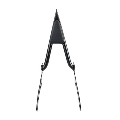 Sissy Bar Passenger Backrest for Indian Scout Bobber Rogue Sixty (2018-2024)
