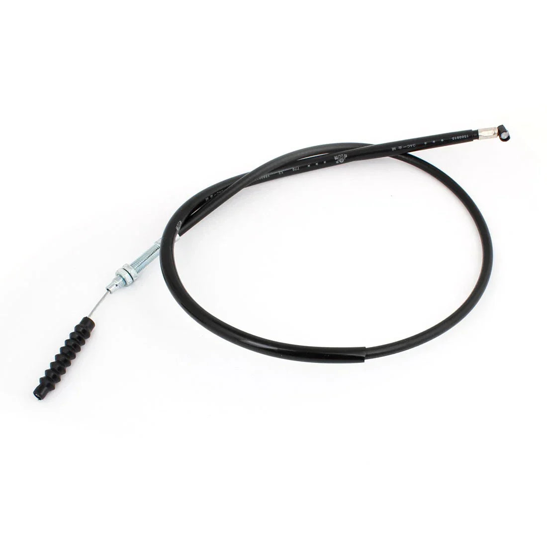 Clutch Wire 105cm for Honda CG125 (2000-2023)