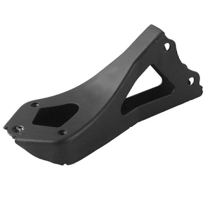 Front Upper Fairing Stay Cowl Bracket for Honda CBR600 F4i (1999-2006)