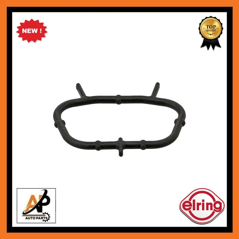Coolant Flange Gasket Replacement for Suzi J24B Engine (2009–2018)