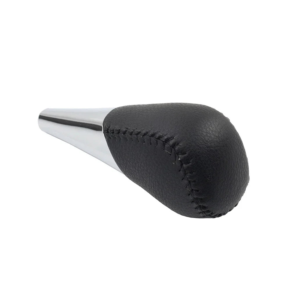 Automatic Gear Shift Knob for Toyota Avalon Camry Lexus LS400 LX470 RX330