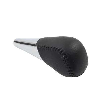 Automatic Gear Shift Knob for Toyota Avalon Camry Lexus LS400 LX470 RX330