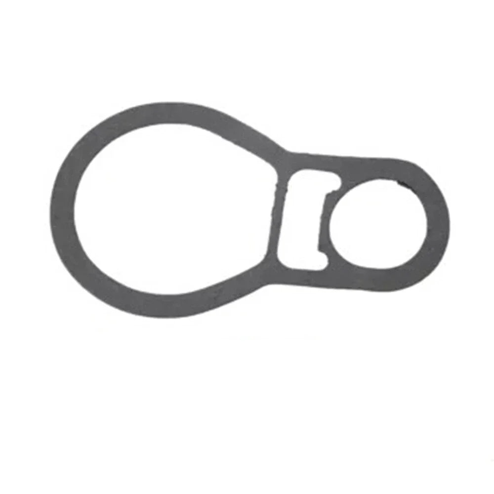 Carburetor Repair Kit for Model A Ford (1926-1932)